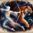 Dream Hunter