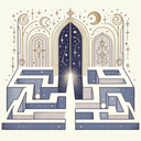 Dream Labyrinth