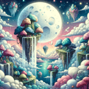 Dream Teller