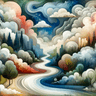 Dream Weaver - Insights