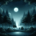 DreamGPT