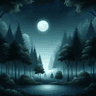 DreamGPT