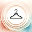 Dress Coach