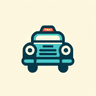 Driving Knowledge Test Preparation, Canada BC