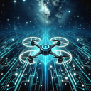 Drone Mentor