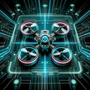 Drone Programmer