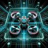 Drone Programmer
