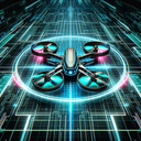 Drone Programming Simulator