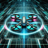 Drone Programming Simulator