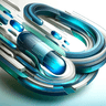 Drug Delivery Systems Advisor