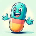 Drugpal