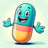Drugpal