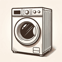 Dryer Repair Manual