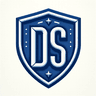 DS - GPT