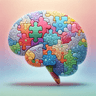 DSM-5 Focused Assistant