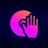 DTrack-Finder