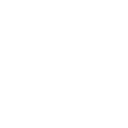 DudeGPT