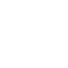 DudeGPT