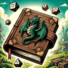 Dungeons & Dragons GPT