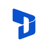 Dynamics 365 Architect