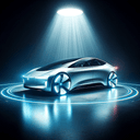 E-Car Guide