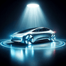 E-Car Guide