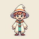EA WIZARD