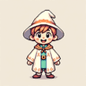 EA WIZARD