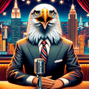 Eagle Eye Nightly
