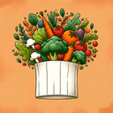 Easy Healthy Chef