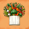 Easy Healthy Chef