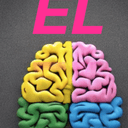 Easy Learning GPT