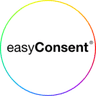 easyConsent