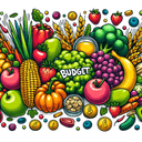 EatCheapAndHealthy GPT