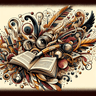 Ebook Writer & Designer GPT