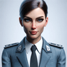 Echo Sierra