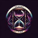 Echoes of Time