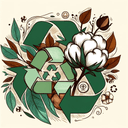 Eco Fashion Guide