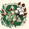 Eco Fashion Guide