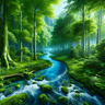Eco Guide