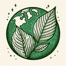 Eco Innovator