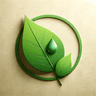 Eco Strategist