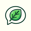 Eco Translator