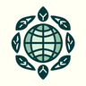 Eco-Travel Navigator