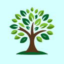 EcoFarm Oracle
