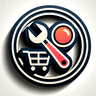 ECommerce Expert