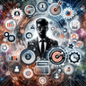 Ecommerce Manager