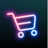 Ecommerce SEO Tools