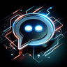 EcoSupport AI