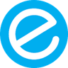 ecosystem.Ai Use Case Designer v2